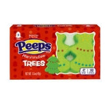 Peeps Marshmallow Trees Candy (1.5oz)