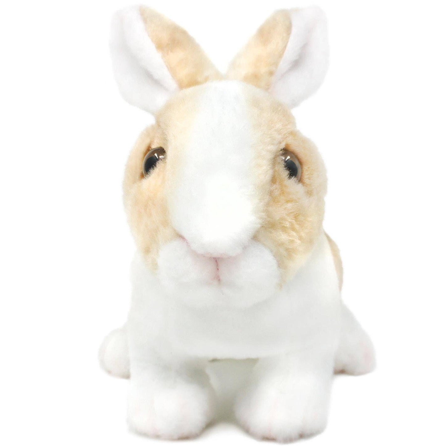 Ridley The Rabbit | 11 Inch Stuffed Animal Plush