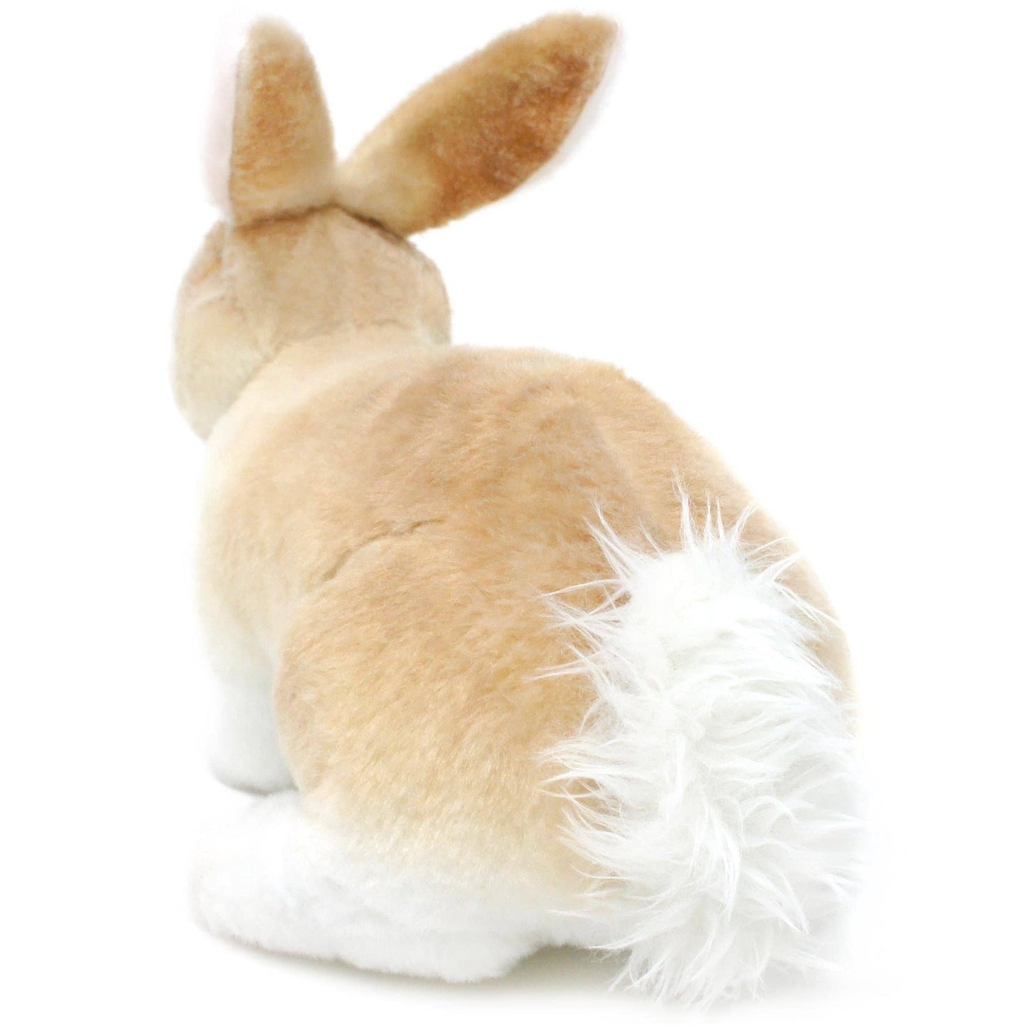 Ridley The Rabbit | 11 Inch Stuffed Animal Plush