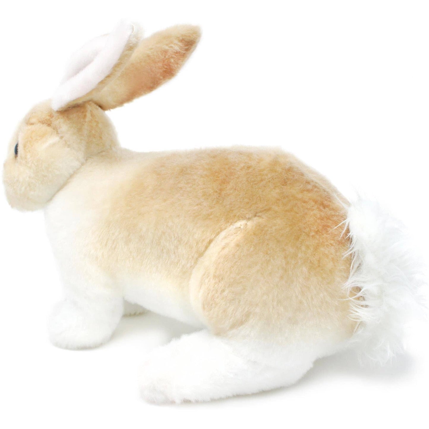 Ridley The Rabbit | 11 Inch Stuffed Animal Plush